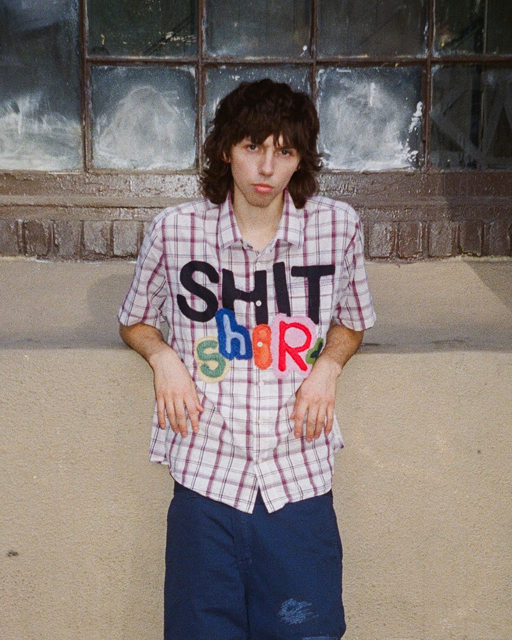 JOSH 9