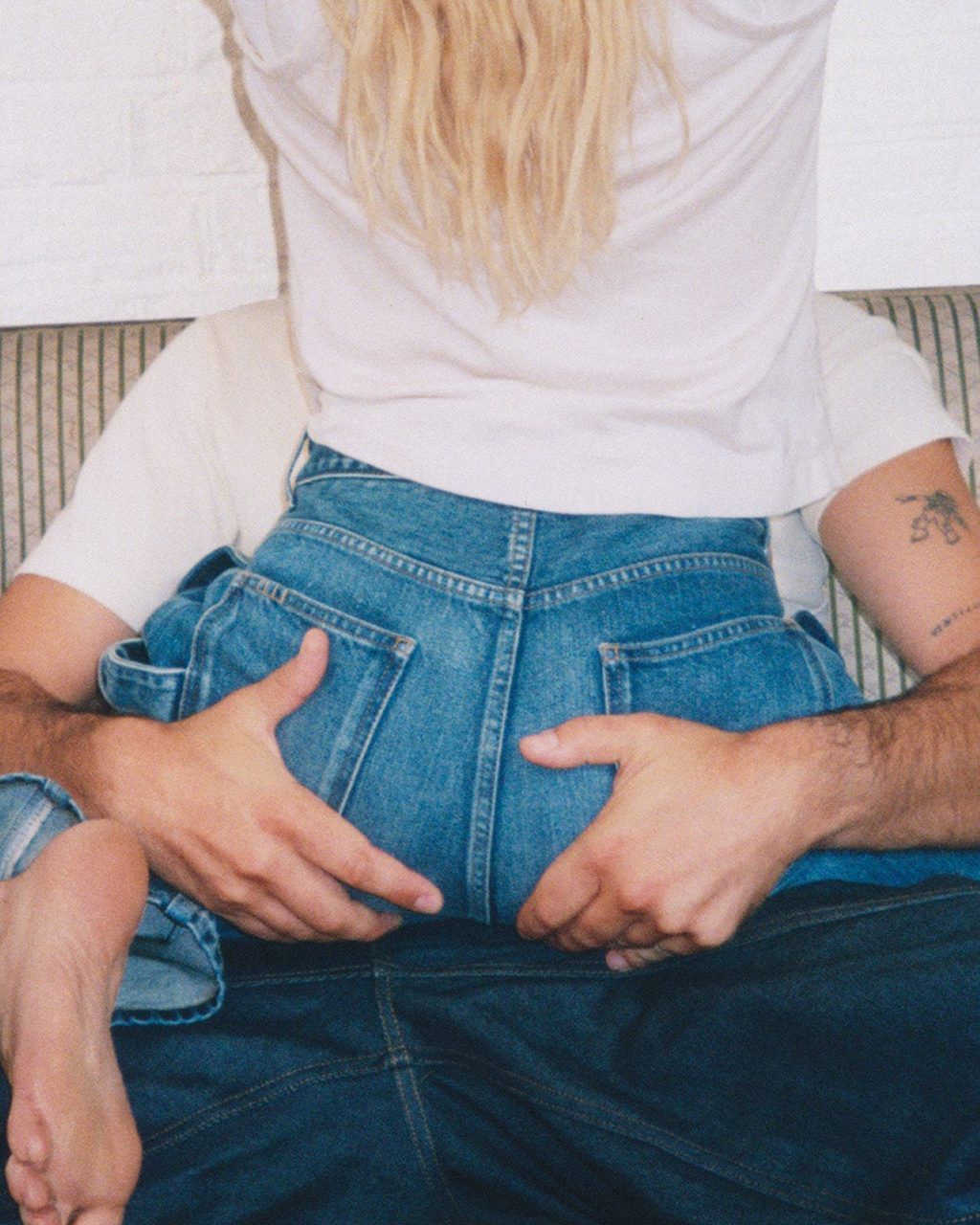 JW CROP 5