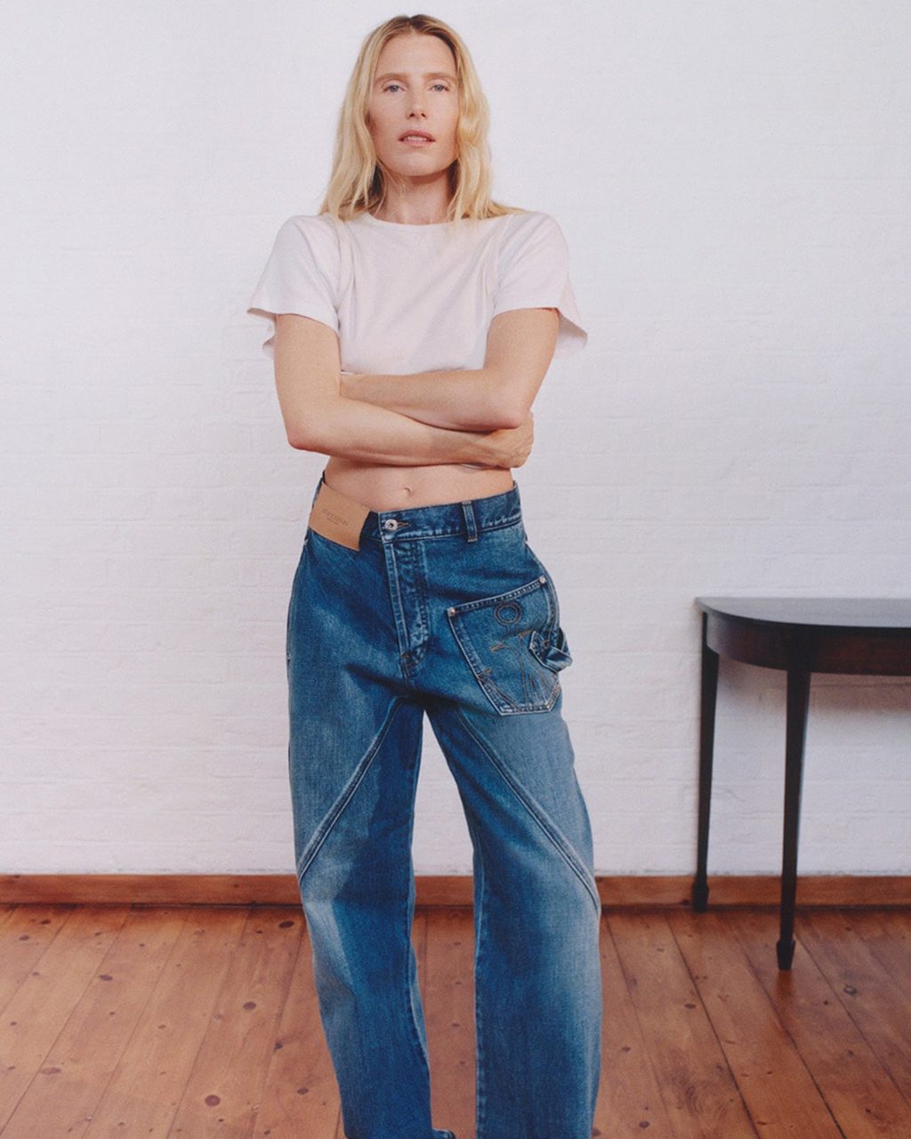 JW CROP 6