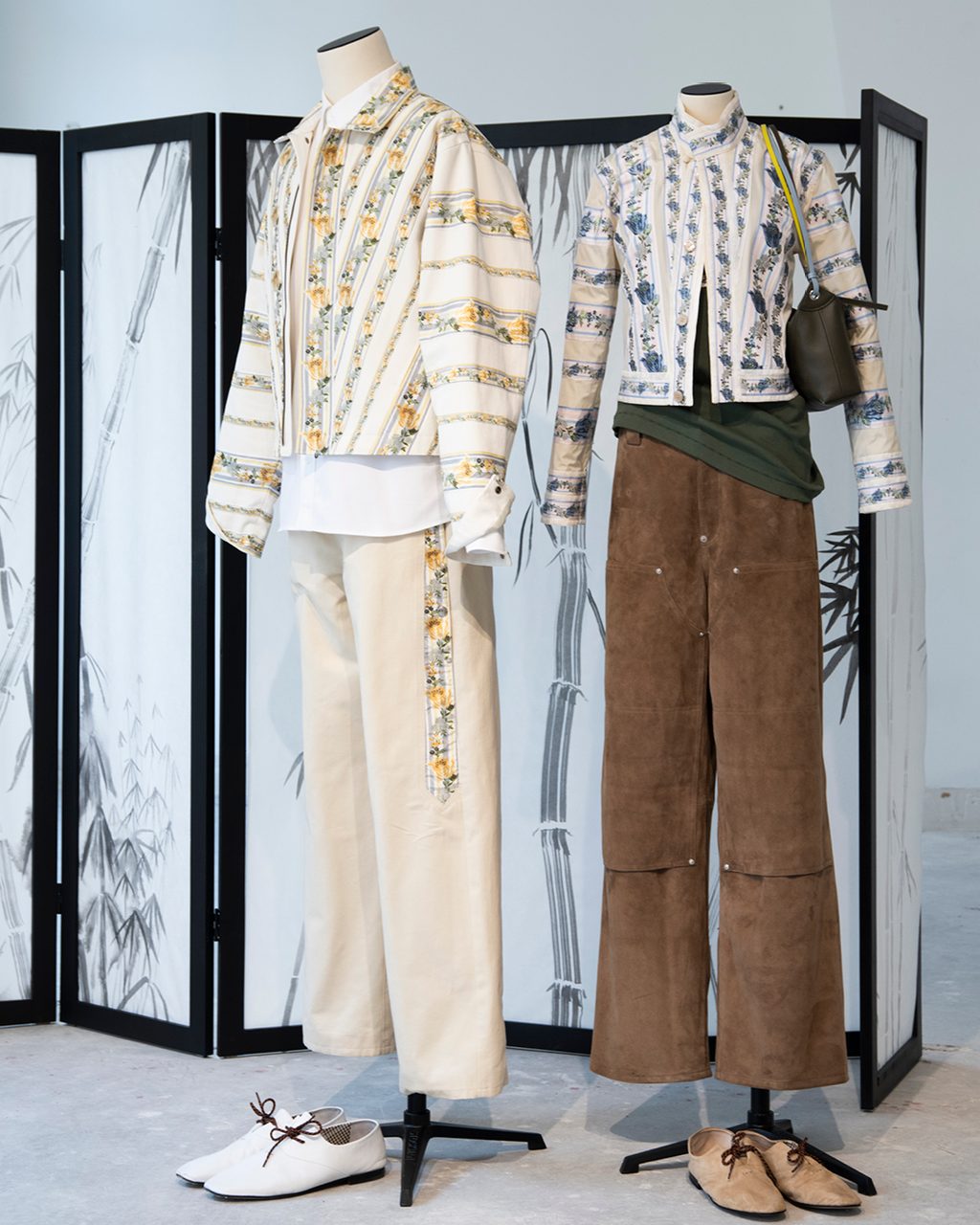 KENZO 7