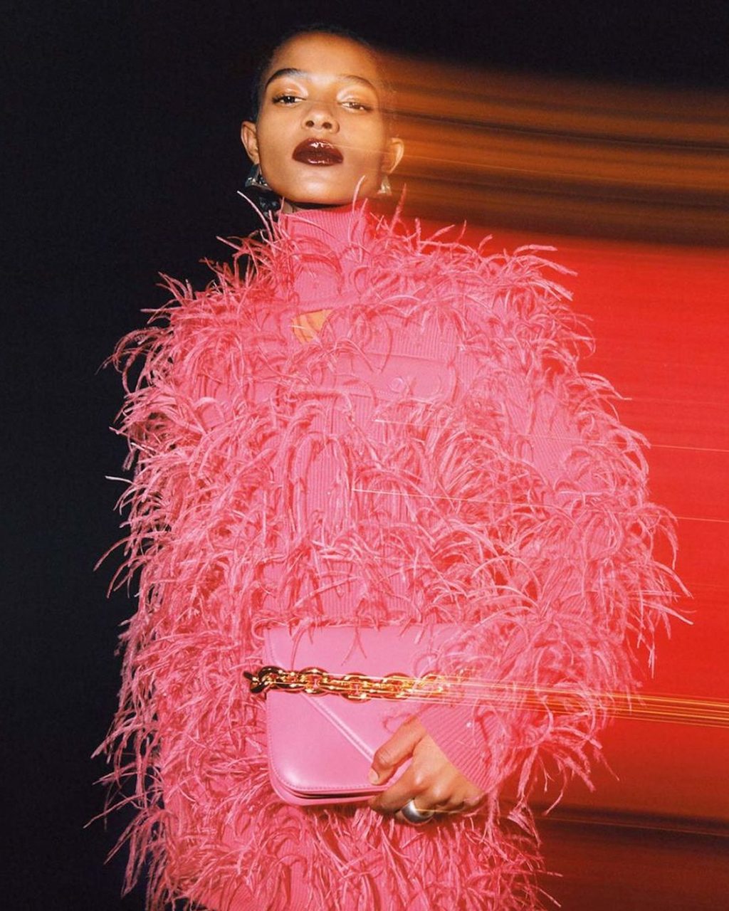 CASTINGS FOR KATE MOSS’ BIOPIC AND DANIEL ARSHAM’S NEW EXHIBITION: YOUR MONDAY BRIEFING