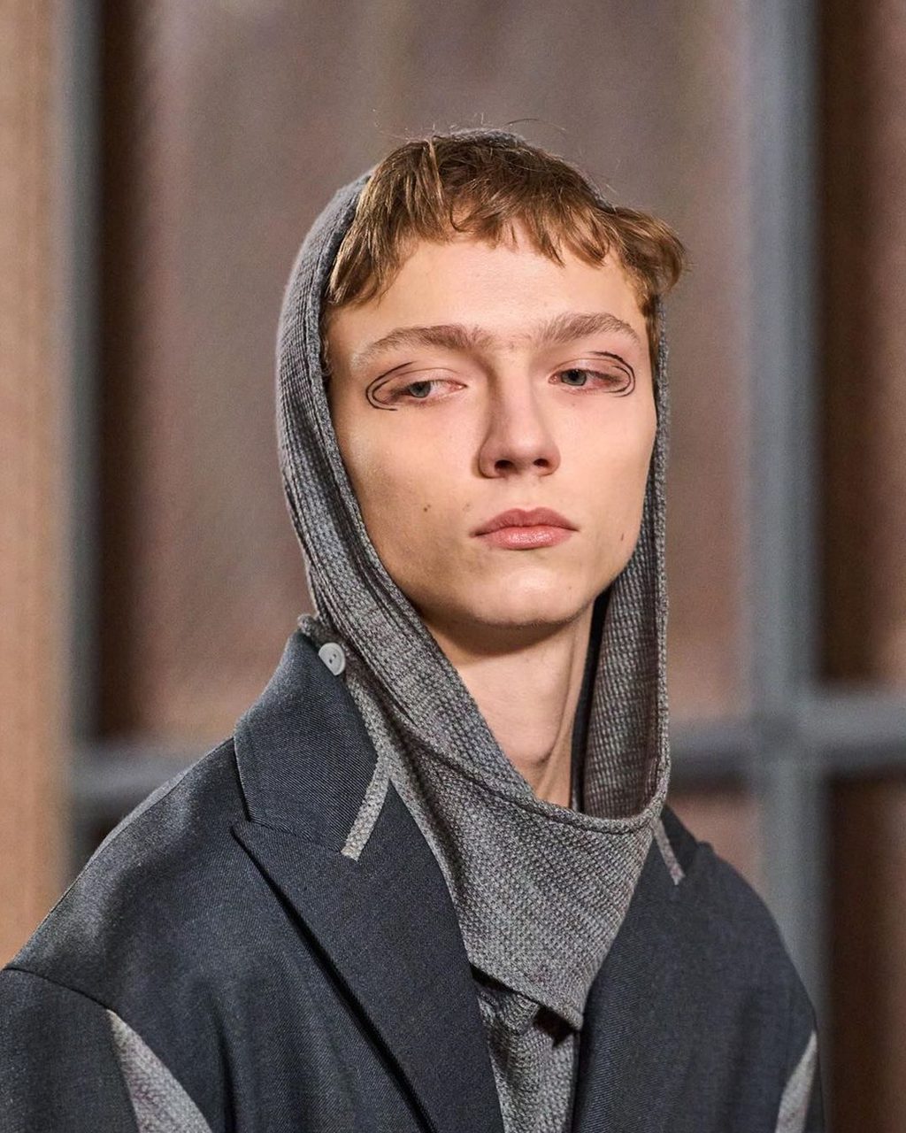YOUR MEN’S PFW ROUNDUP FT. CHAINMAIL, COMEDY SHOWS & KODAK BLACK