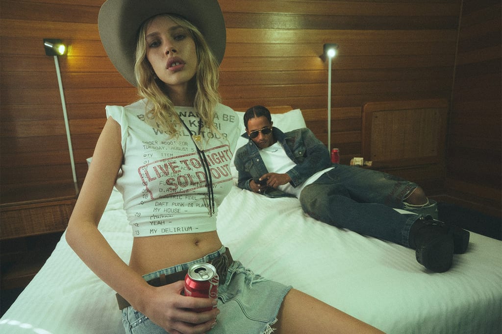 KSUBI CROP 3