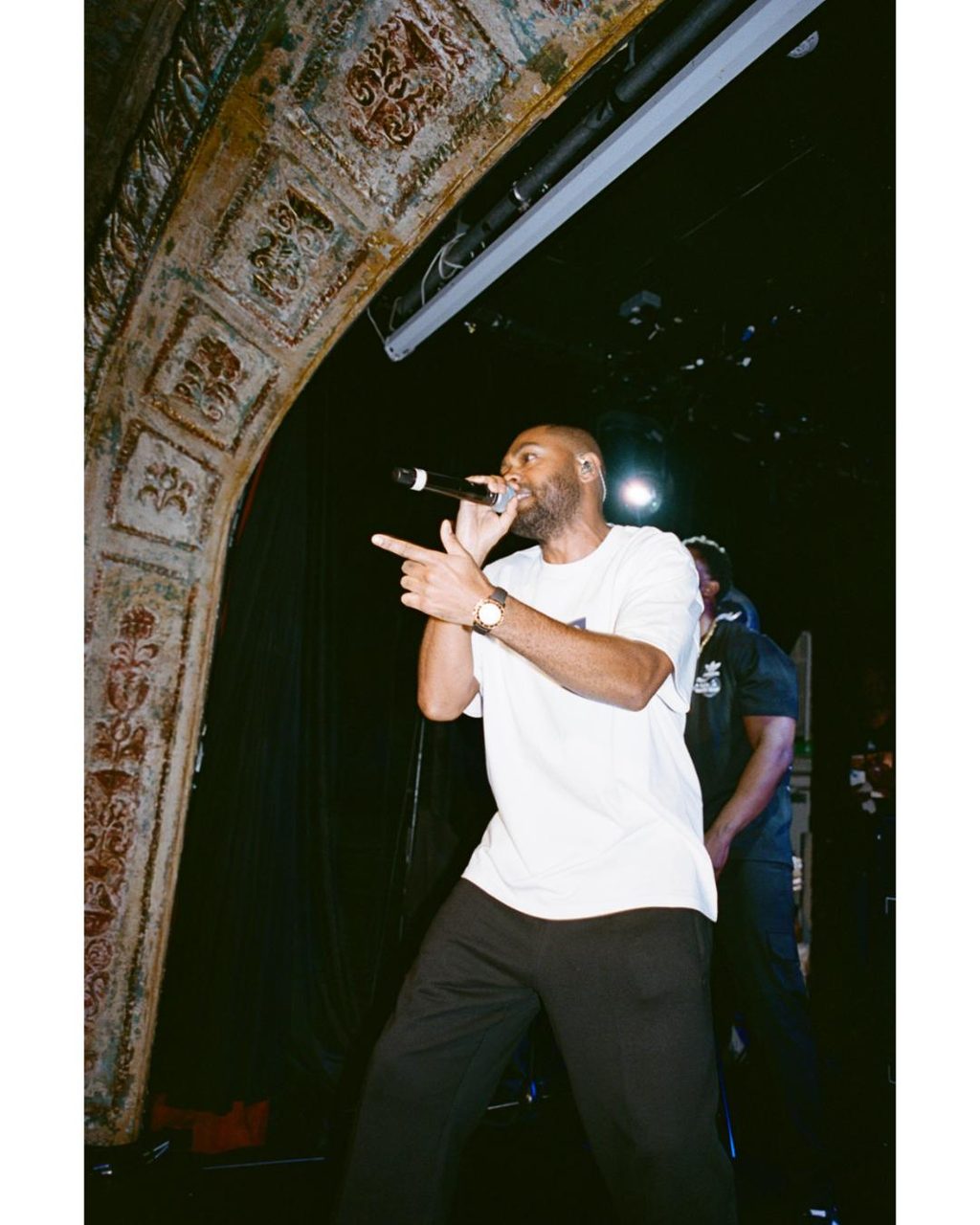 LFW kicks off with H&M x Charli XCX, SLAWN collabs with Timberland and more good sh*t this week