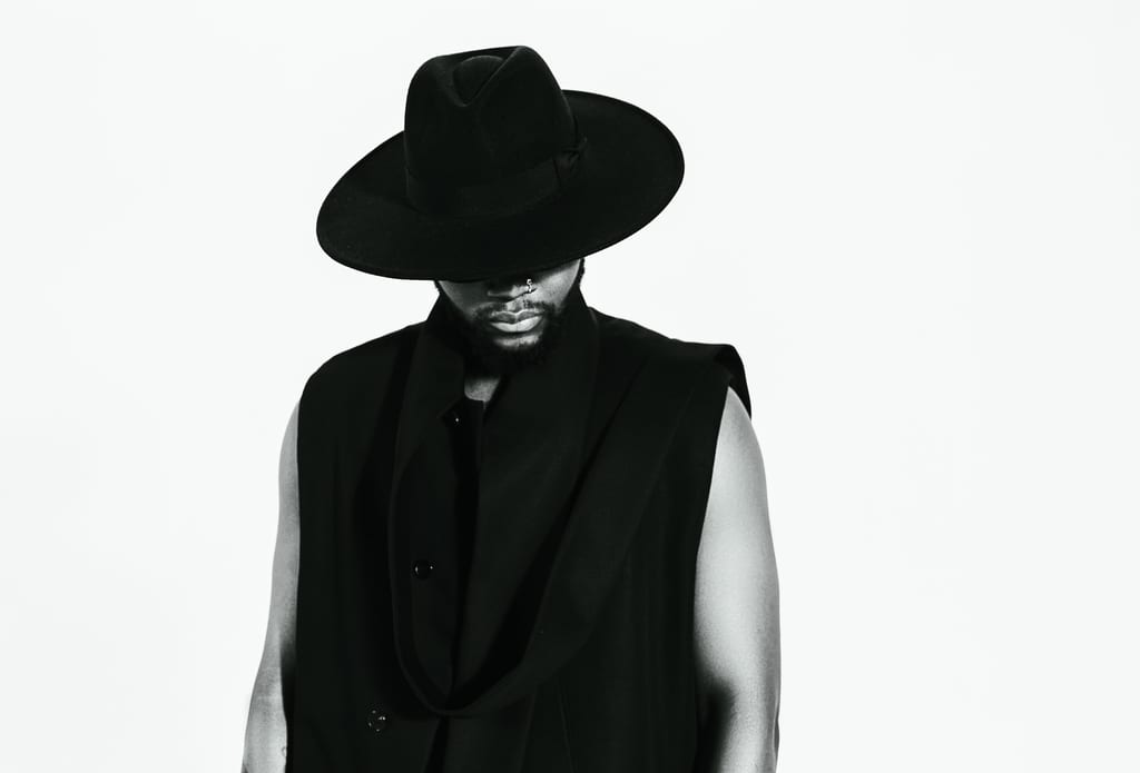 Culted Sounds: Kizz Daniel talks “Afroclassic” hits & studio seshes