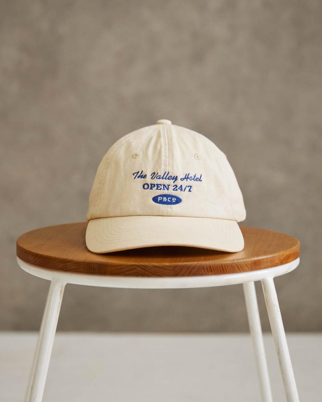 BAPE® x Sean Wotherspoon, Beabadoobee drops new music & more