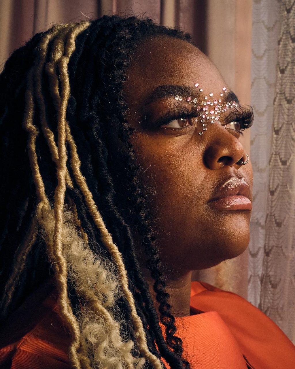 Culted Sounds: Libianca talks her new EP, CBD self care & being a Spotify RADAR artist