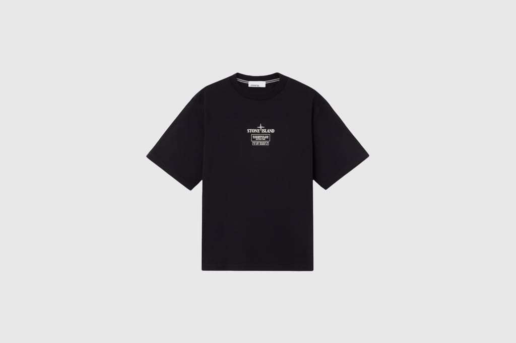 Our picks for the best summer capsule wardrobe
