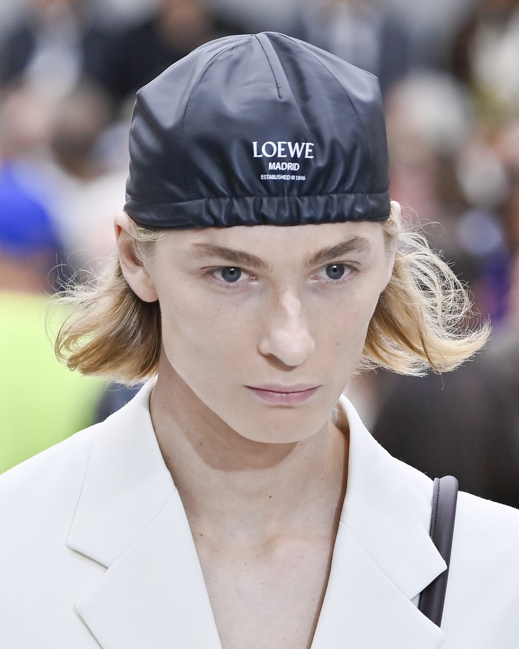 LOEWE 1