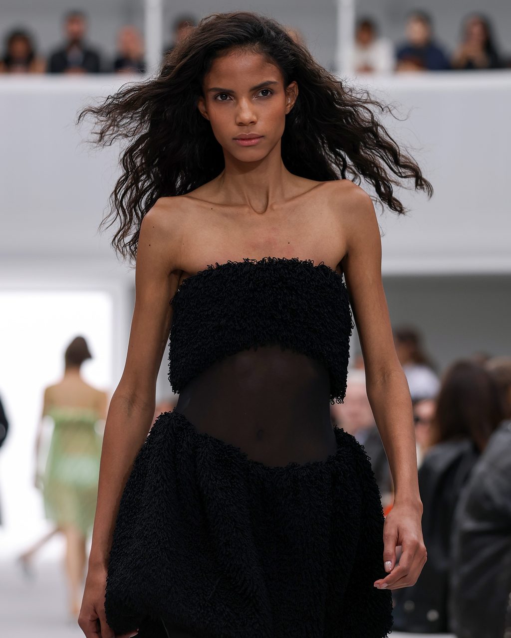 LOEWE 10