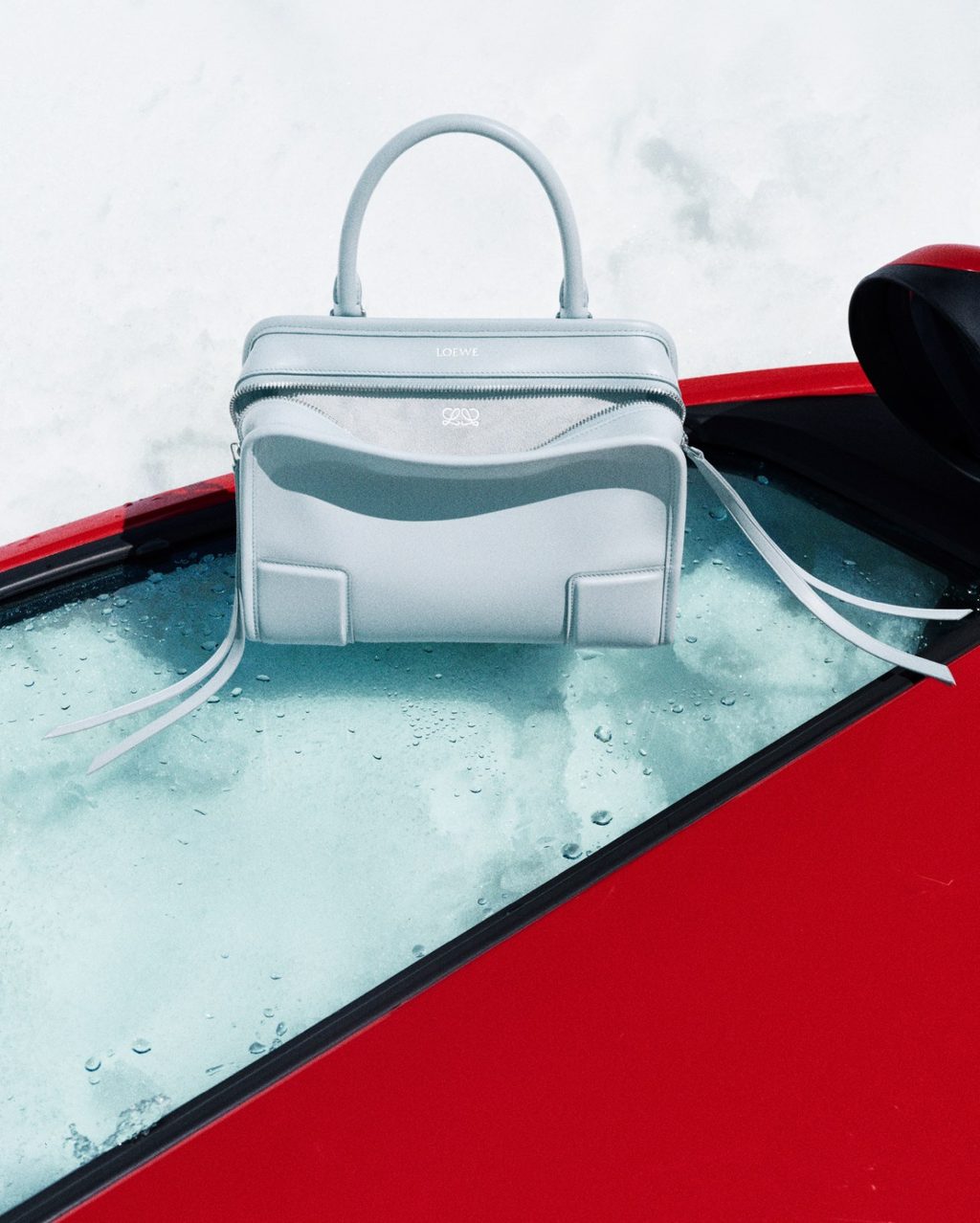 LOEWE 15