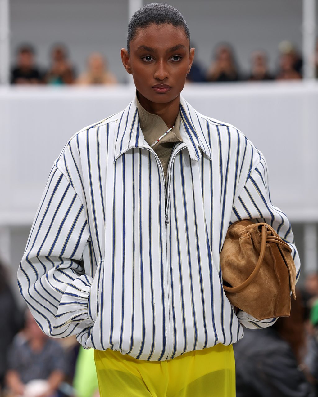 LOEWE 3