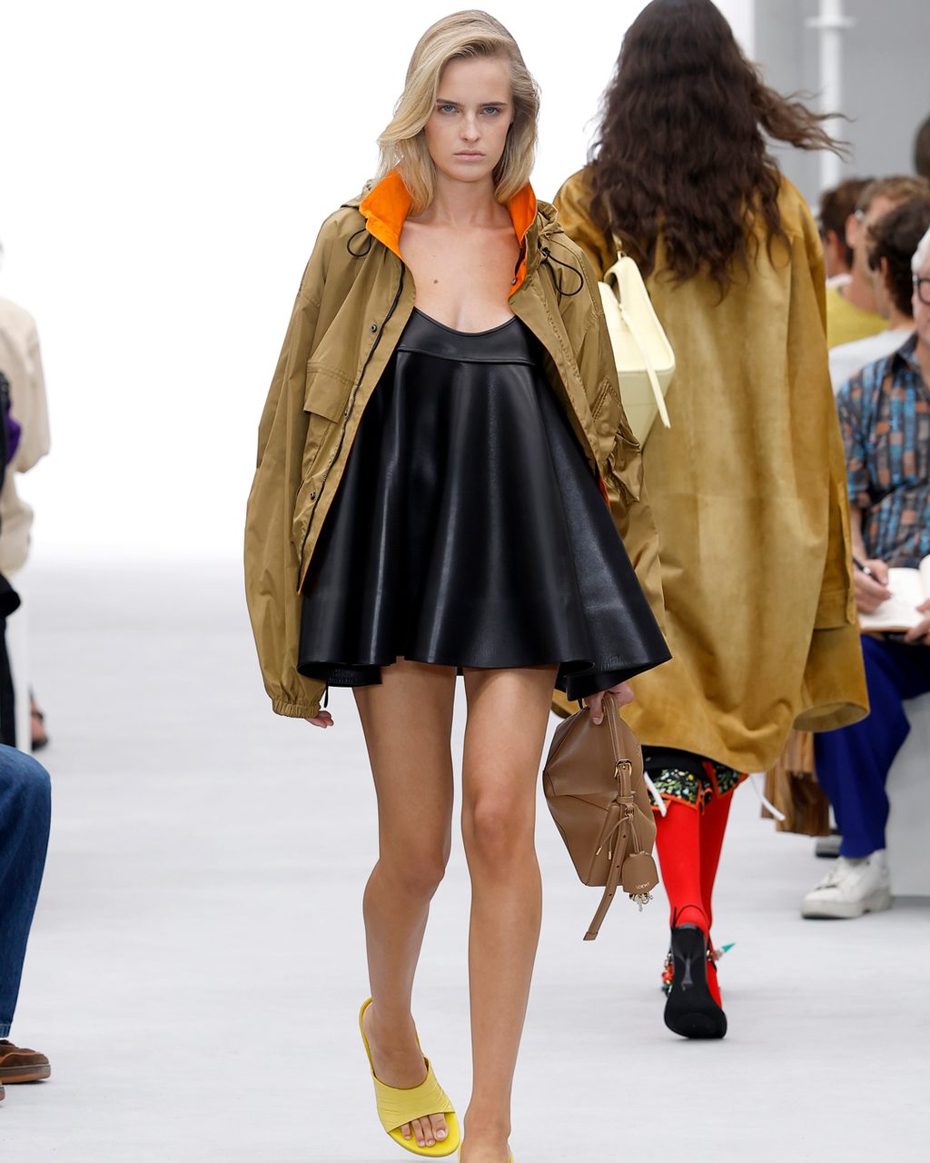 LOEWE 5