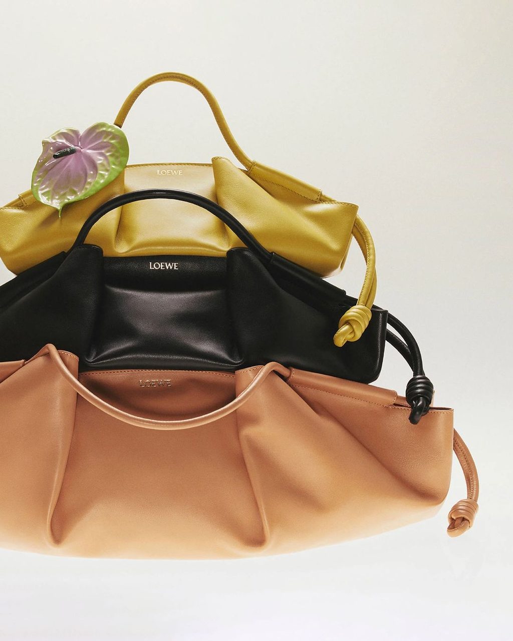 ELLESSE BRINGS THE PADEL TO THE PARTY & MORE IN YOUR FRIDAY ROUNDUP