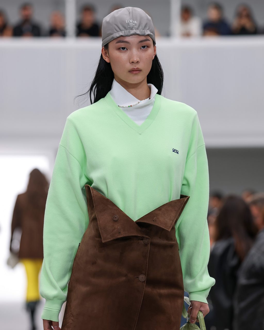 LOEWE 8