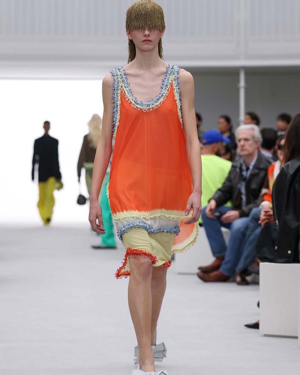 LOEWE 9