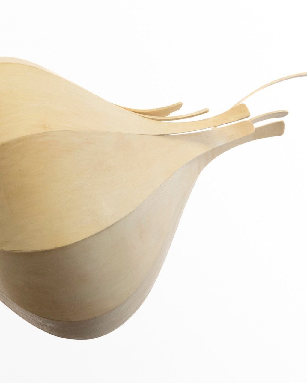 Revealing the 2024 LOEWE FOUNDATION Craft Prize finalists