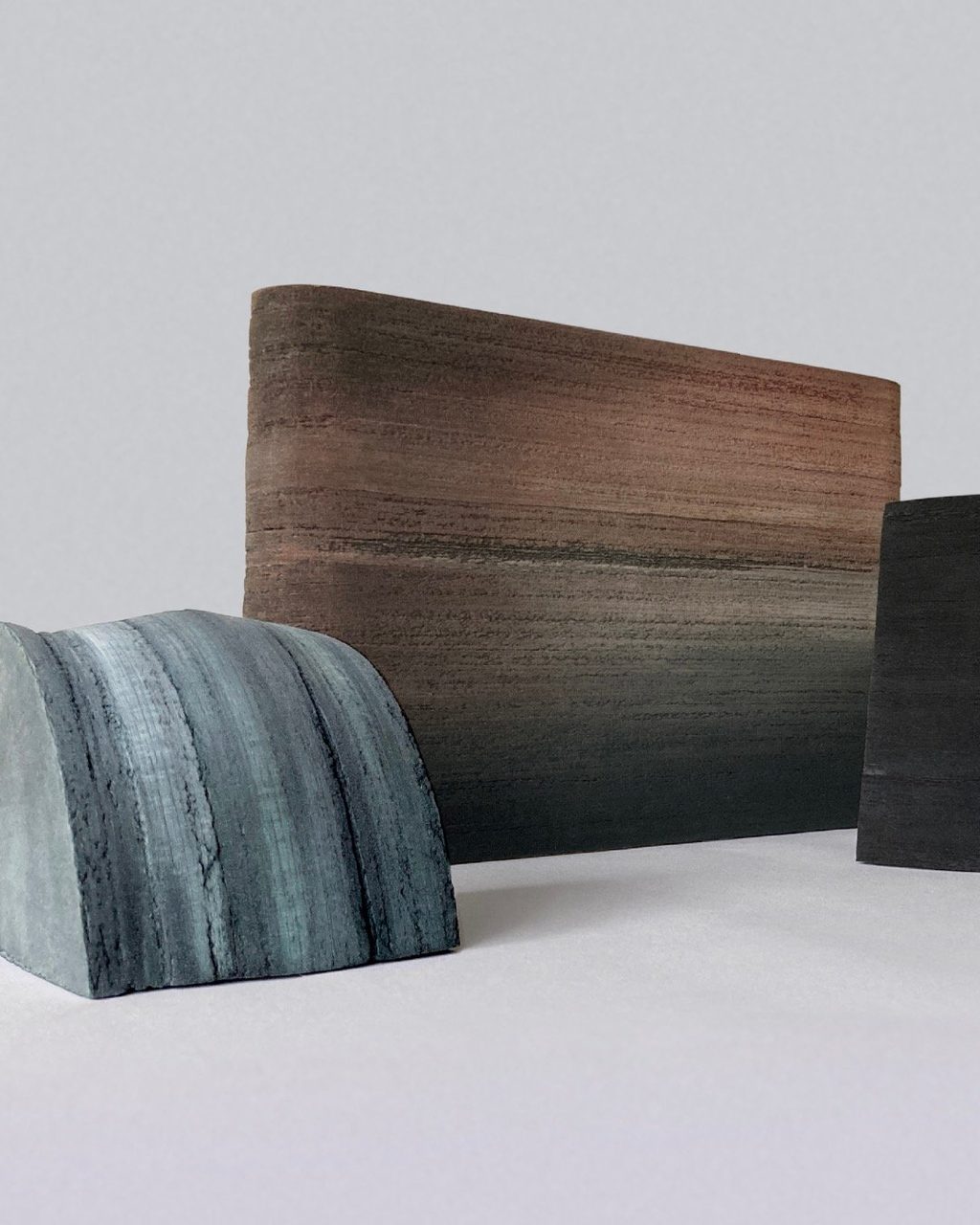 Revealing the 2024 LOEWE FOUNDATION Craft Prize finalists