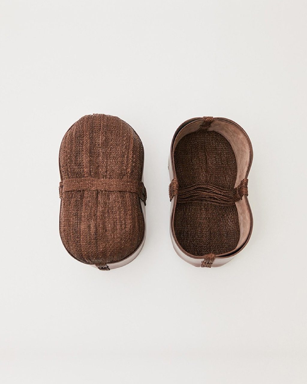 Revealing the 2024 LOEWE FOUNDATION Craft Prize finalists