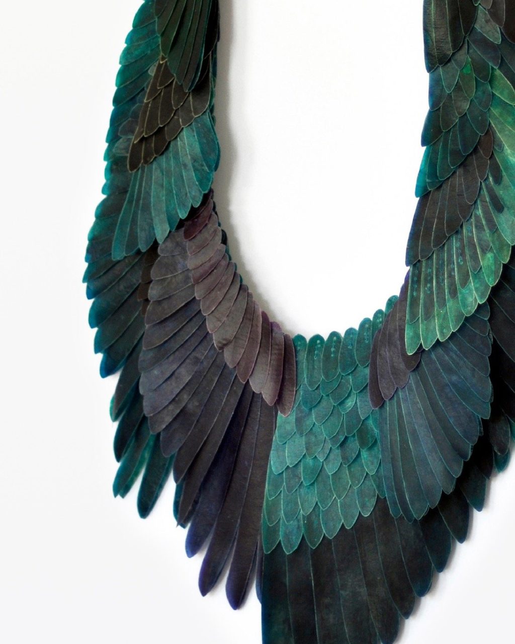 Revealing the 2024 LOEWE FOUNDATION Craft Prize finalists