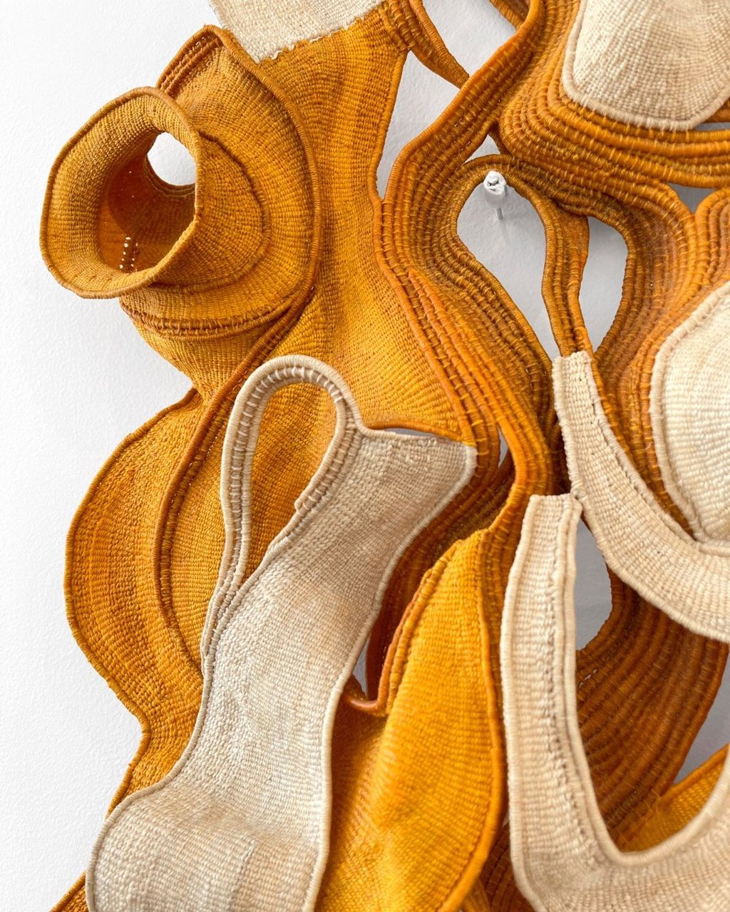 Revealing the 2024 LOEWE FOUNDATION Craft Prize finalists
