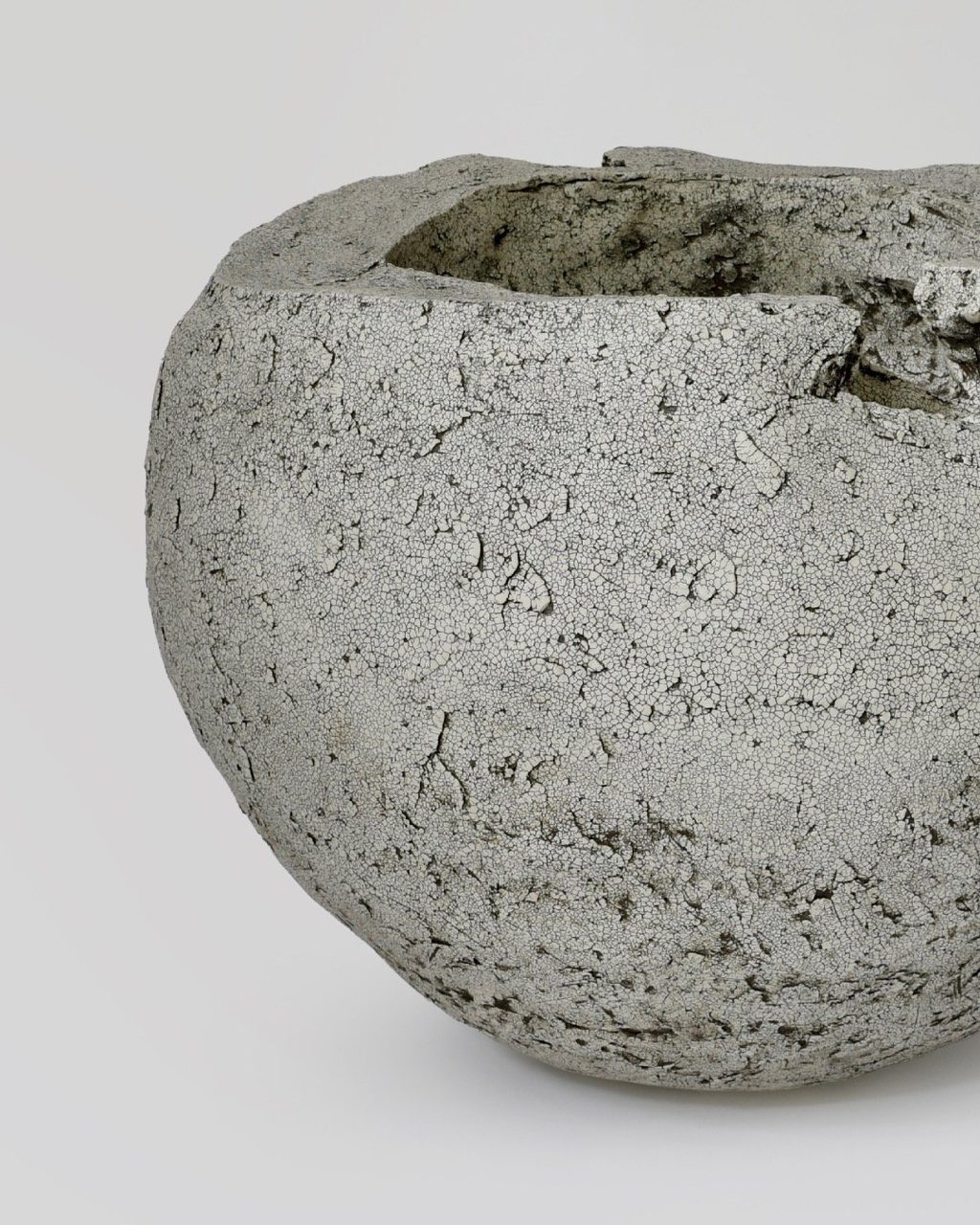 Revealing the 2024 LOEWE FOUNDATION Craft Prize finalists
