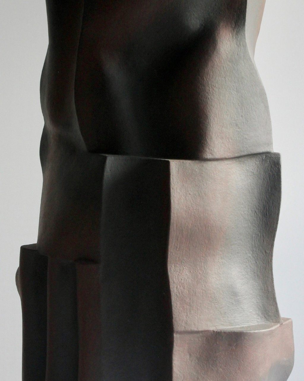 Revealing the 2024 LOEWE FOUNDATION Craft Prize finalists