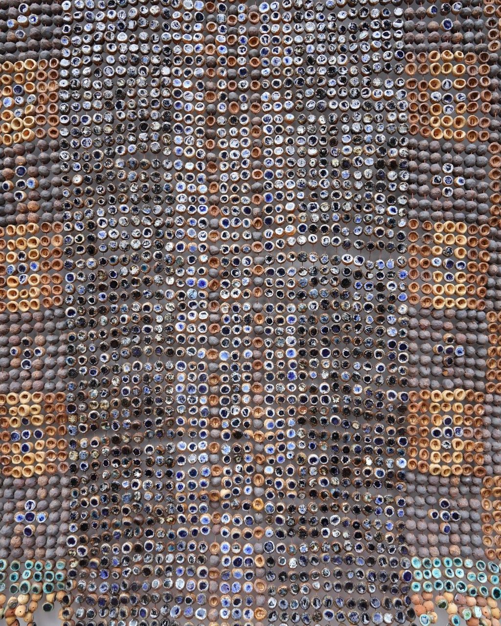 Revealing the 2024 LOEWE FOUNDATION Craft Prize finalists