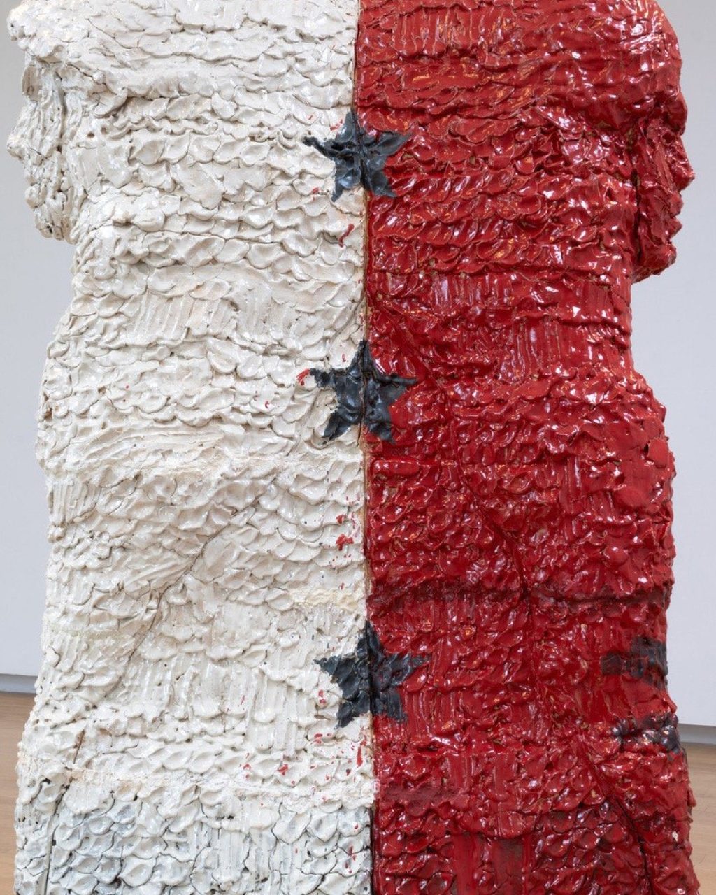 Revealing the 2024 LOEWE FOUNDATION Craft Prize finalists