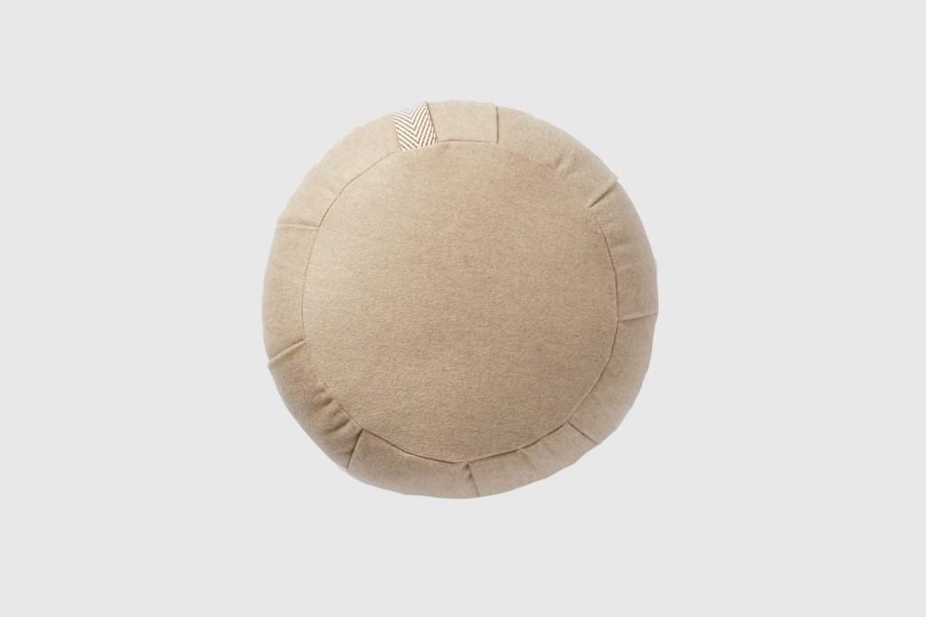 YOUR FASHION MEETS WELLNESS SHOPPING GUIDE