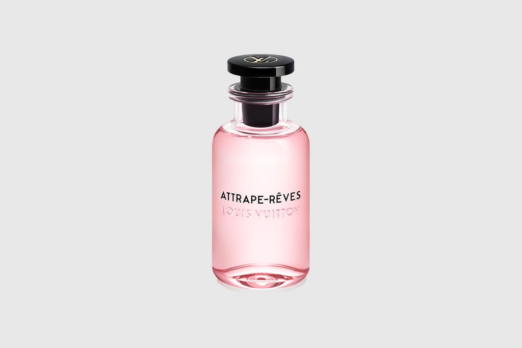 A Valentine’s guide to treating yourself