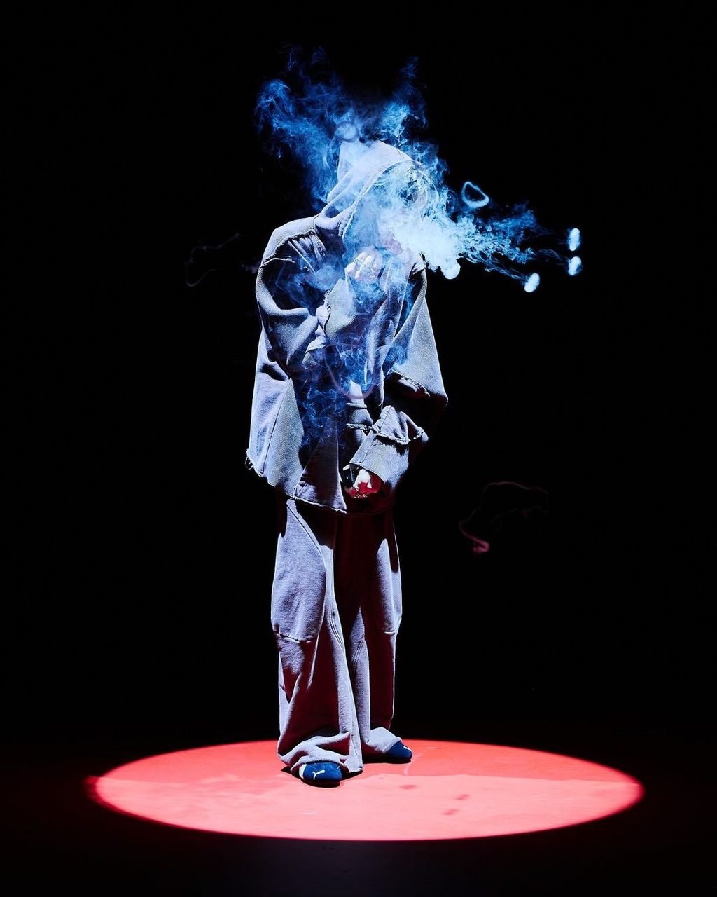 Missed Berlin Fashion Week? We got you...