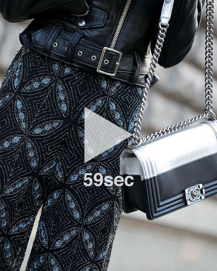 LUXURY BRANDS RAISE PRICES POST PANDEMIC