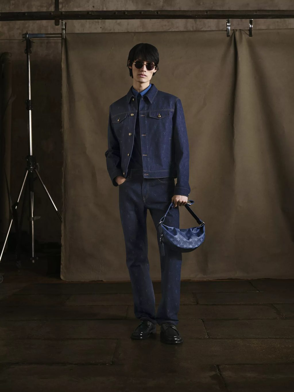 Rick Rubin for Balenciaga Music, Snoop Dogg at the Olympics: & more good sh*t this week