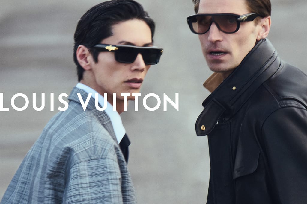 LV CROP 4
