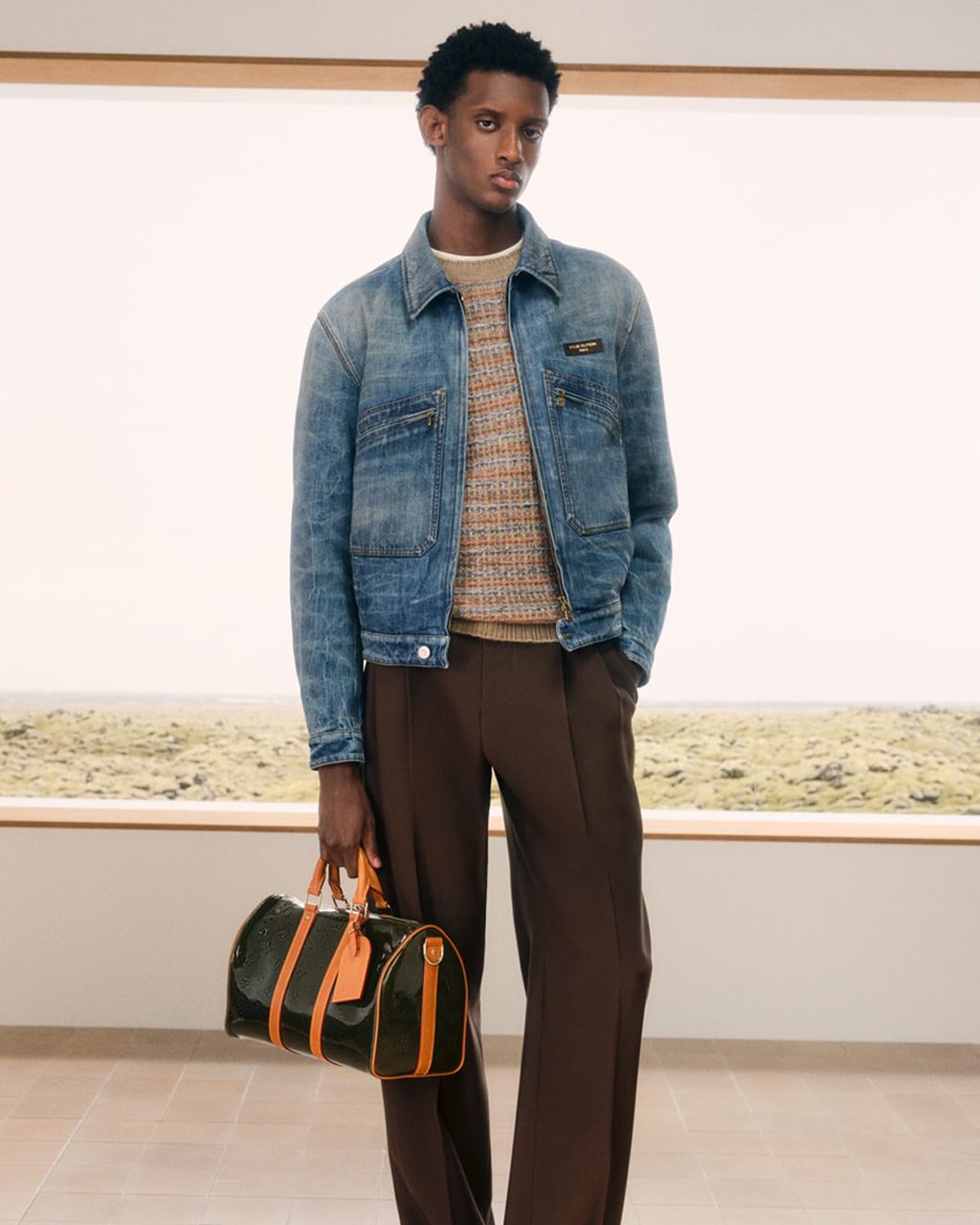 LV NEW 1