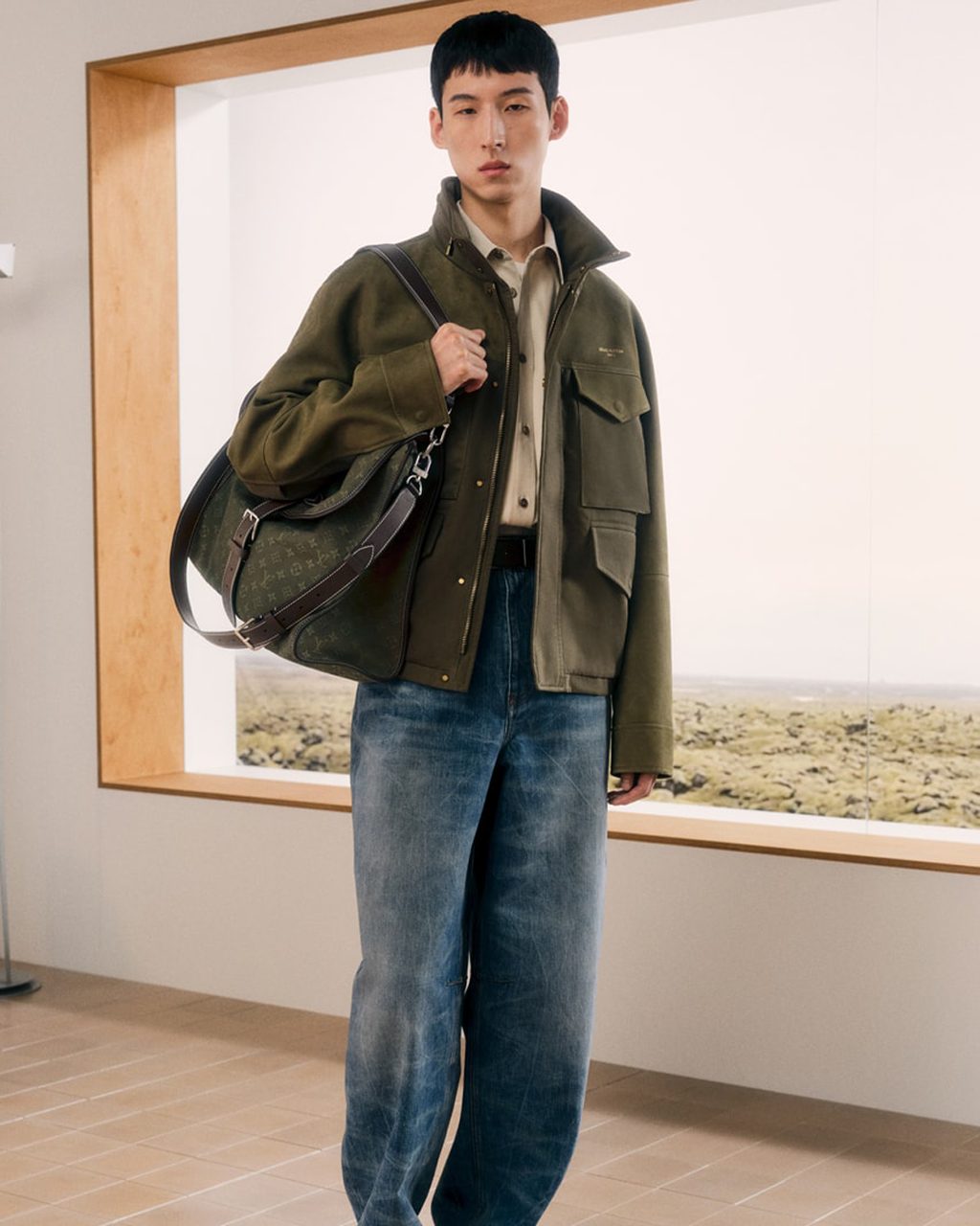 LV NEW 2