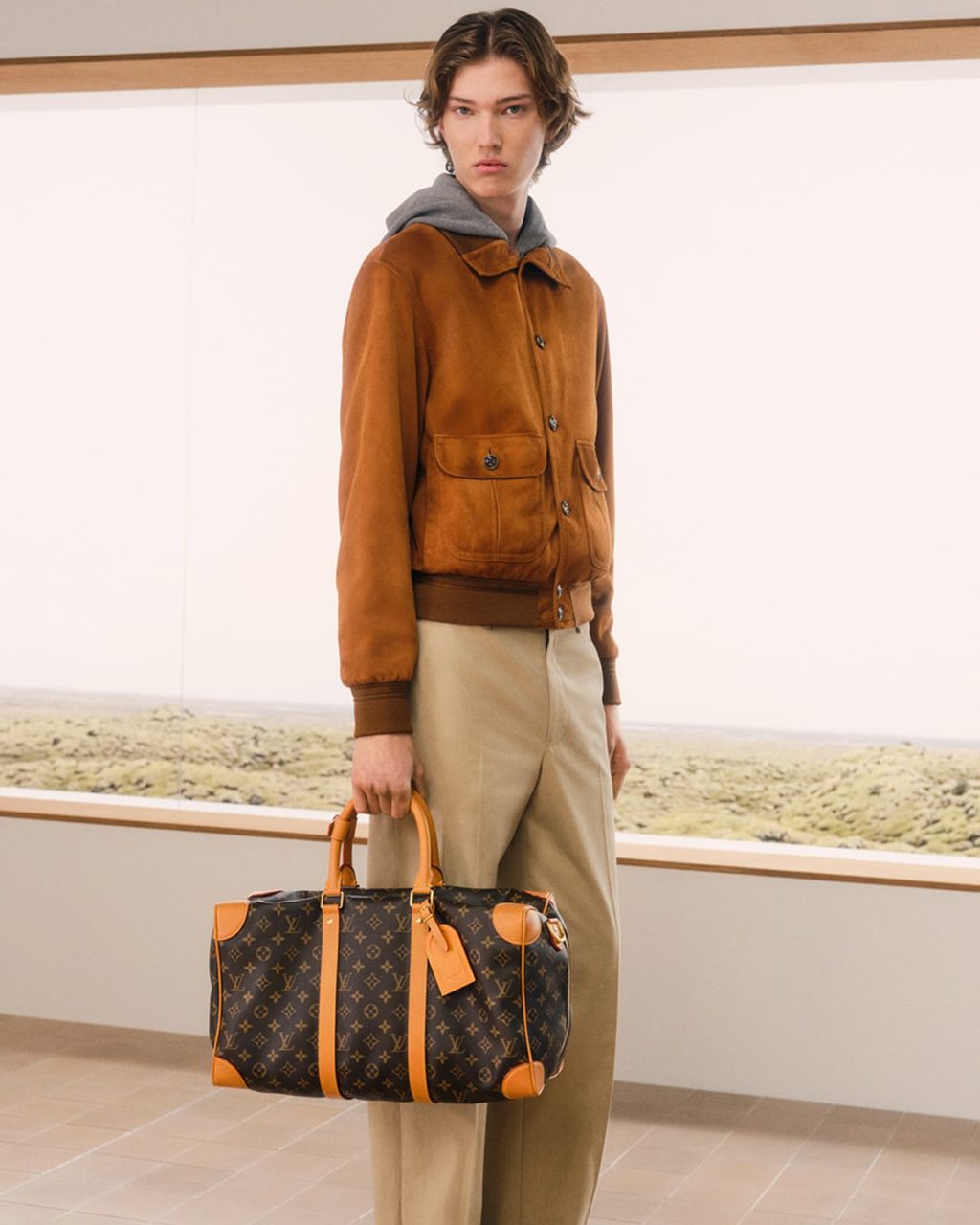LV NEW 3