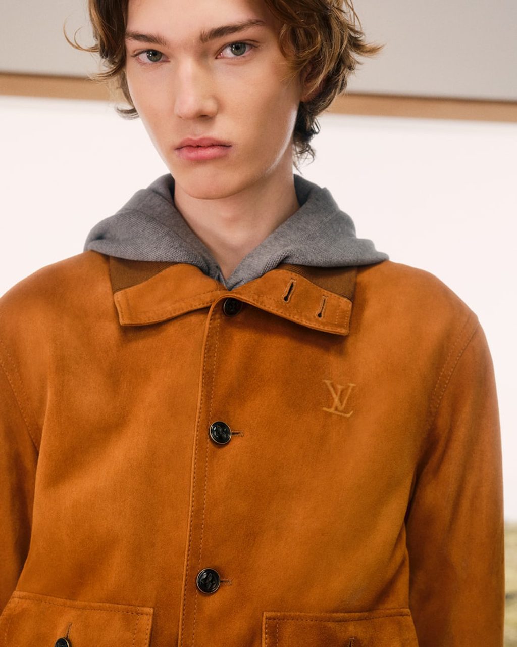 LV NEW 4