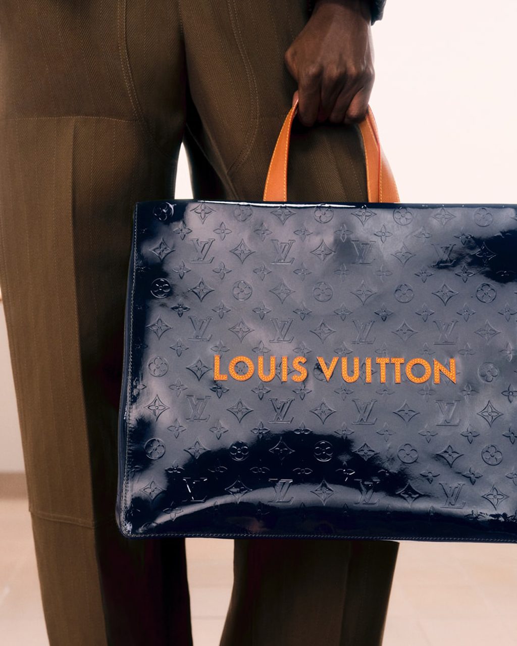 LV NEW 6