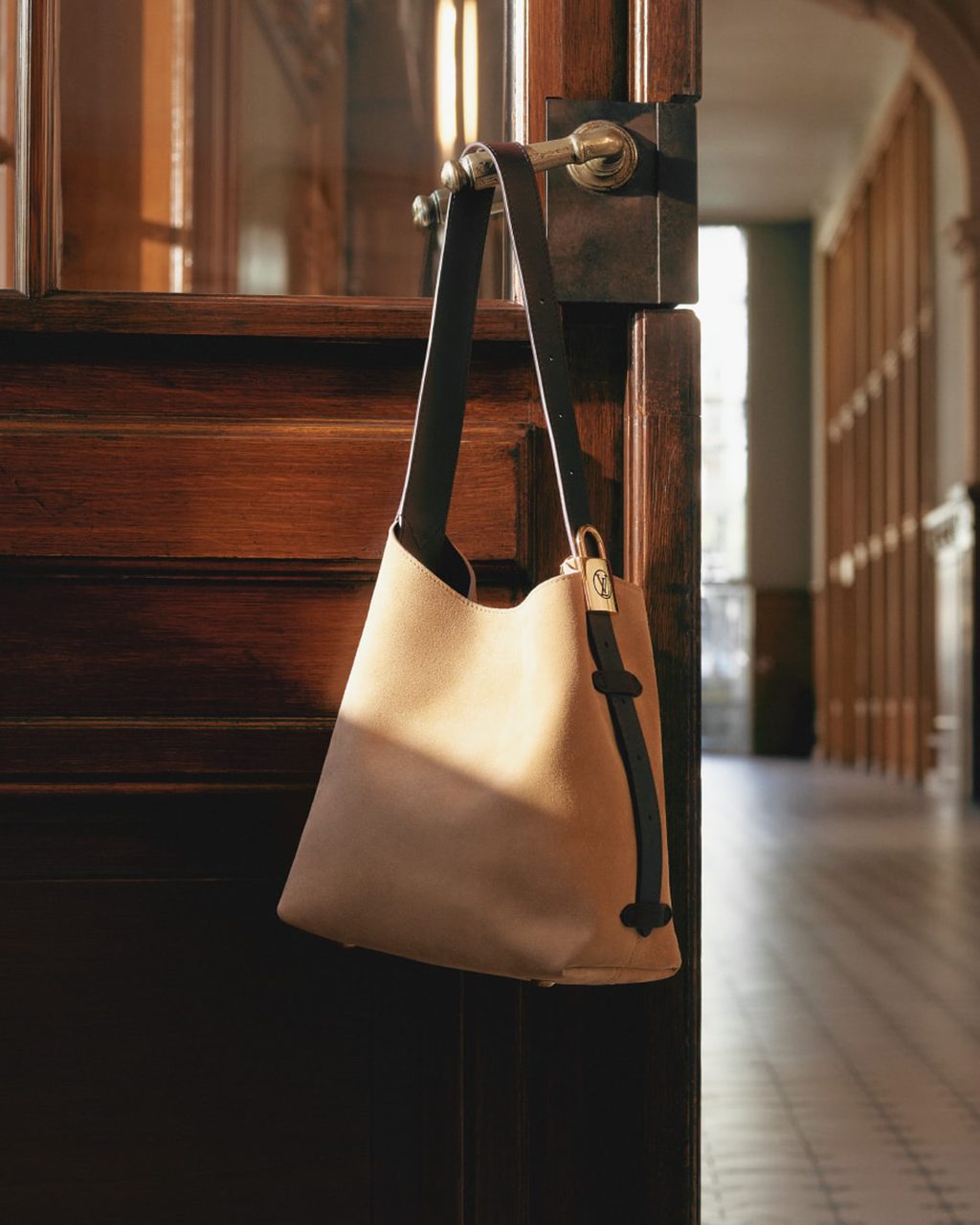 LV TRAVEL 2