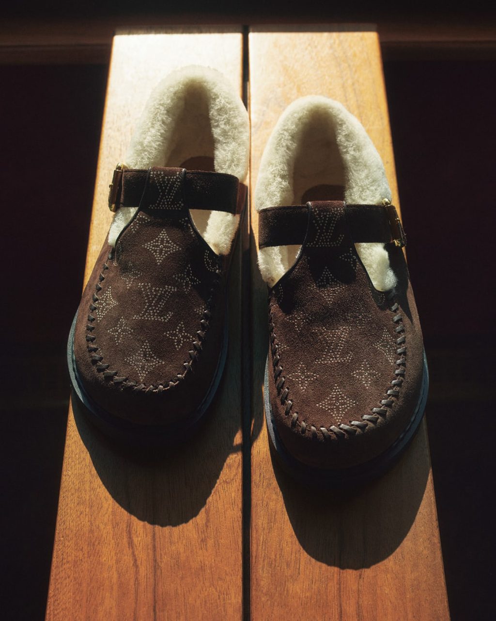 LV TRAVEL 4