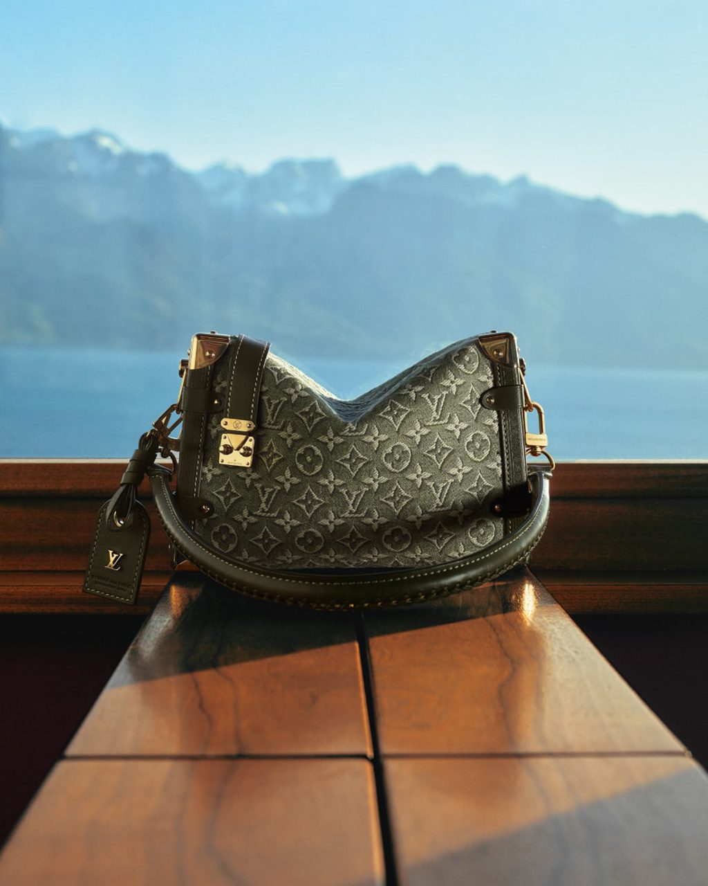 LV TRAVEL 5