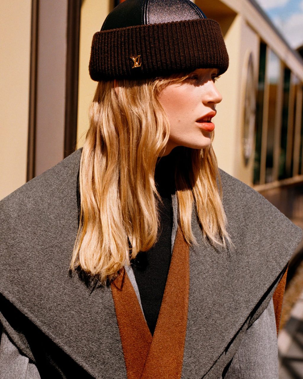LV TRAVEL 6