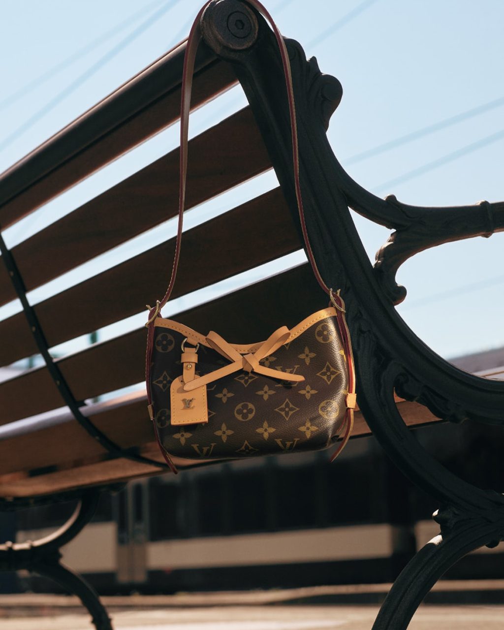 LV TRAVEL 7