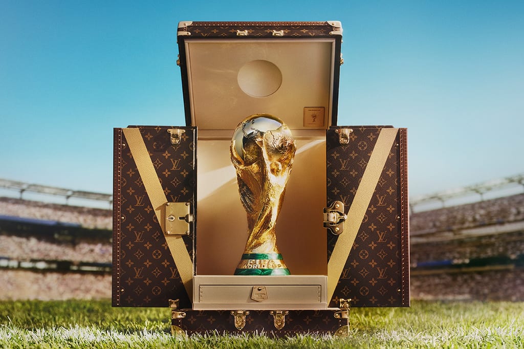 LV WC 0