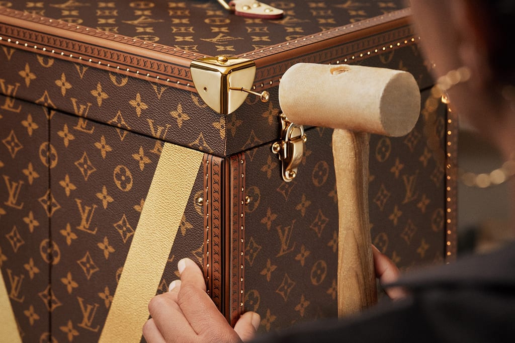 LV WC 5
