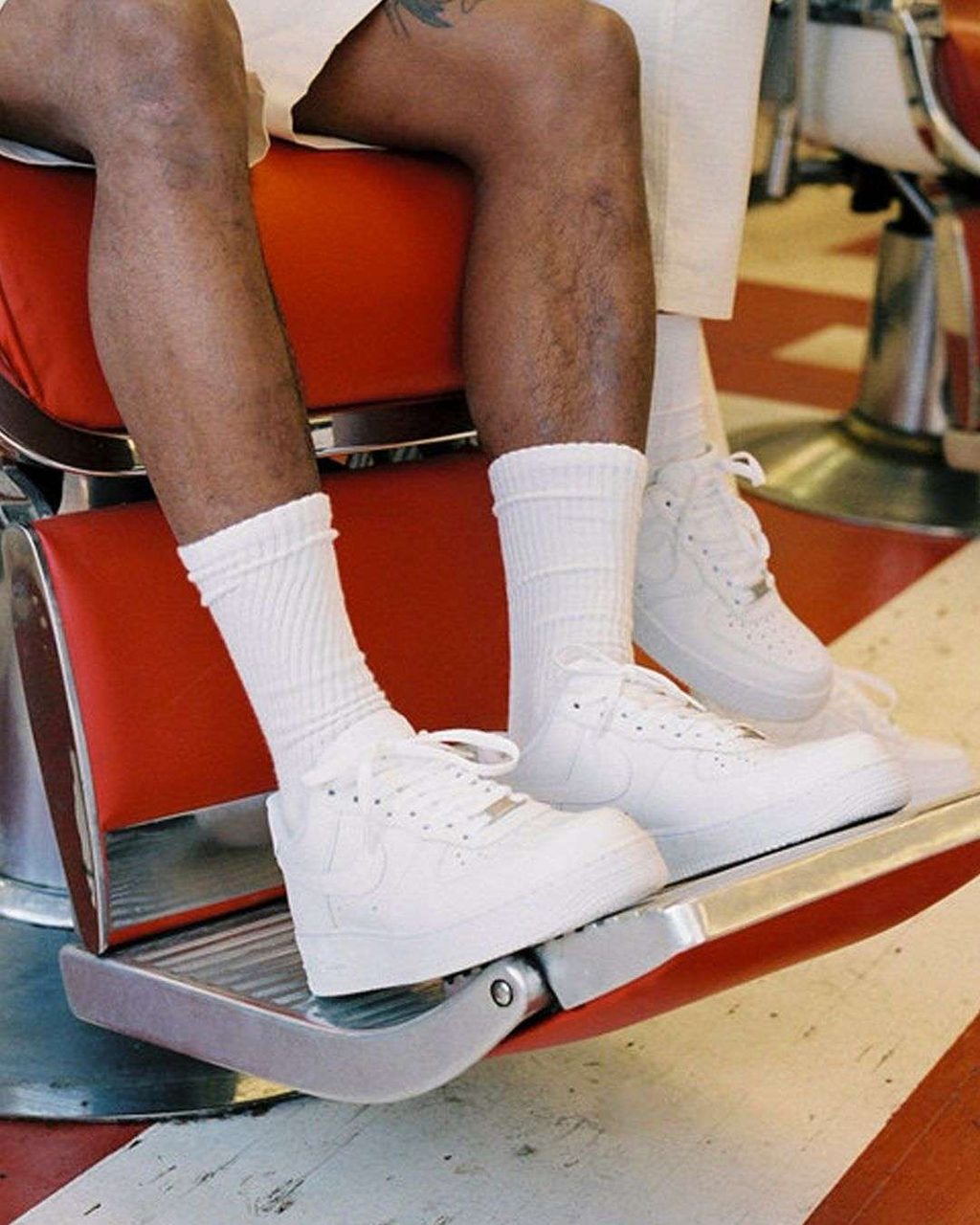 DOPAMINE DRESSING, WEIRD COLLABS & KIDCORE DEFINED FASHION IN 2021, ACCORDING TO LYST
