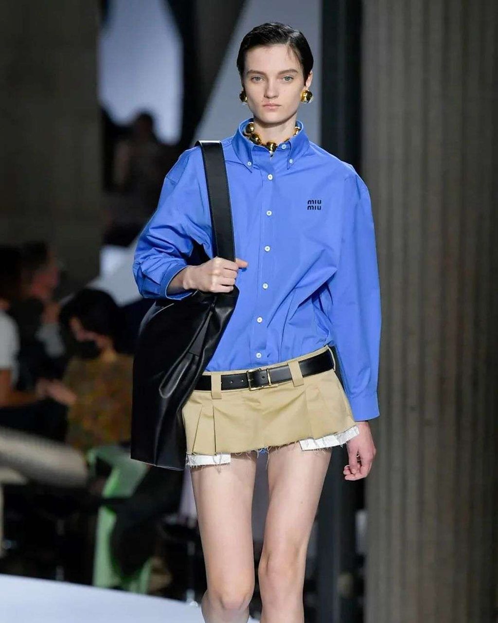 DOPAMINE DRESSING, WEIRD COLLABS & KIDCORE DEFINED FASHION IN 2021, ACCORDING TO LYST