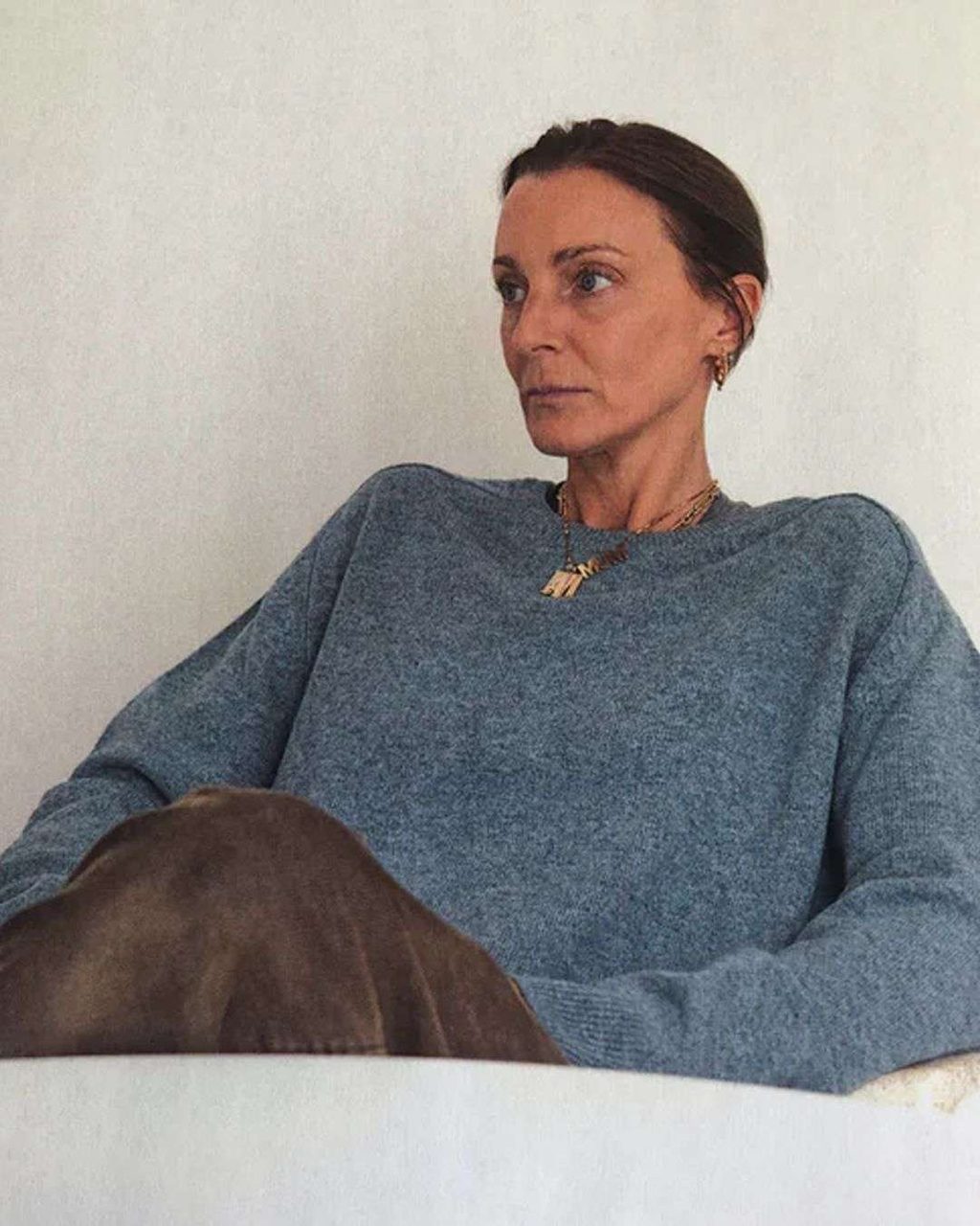 DOPAMINE DRESSING, WEIRD COLLABS & KIDCORE DEFINED FASHION IN 2021, ACCORDING TO LYST